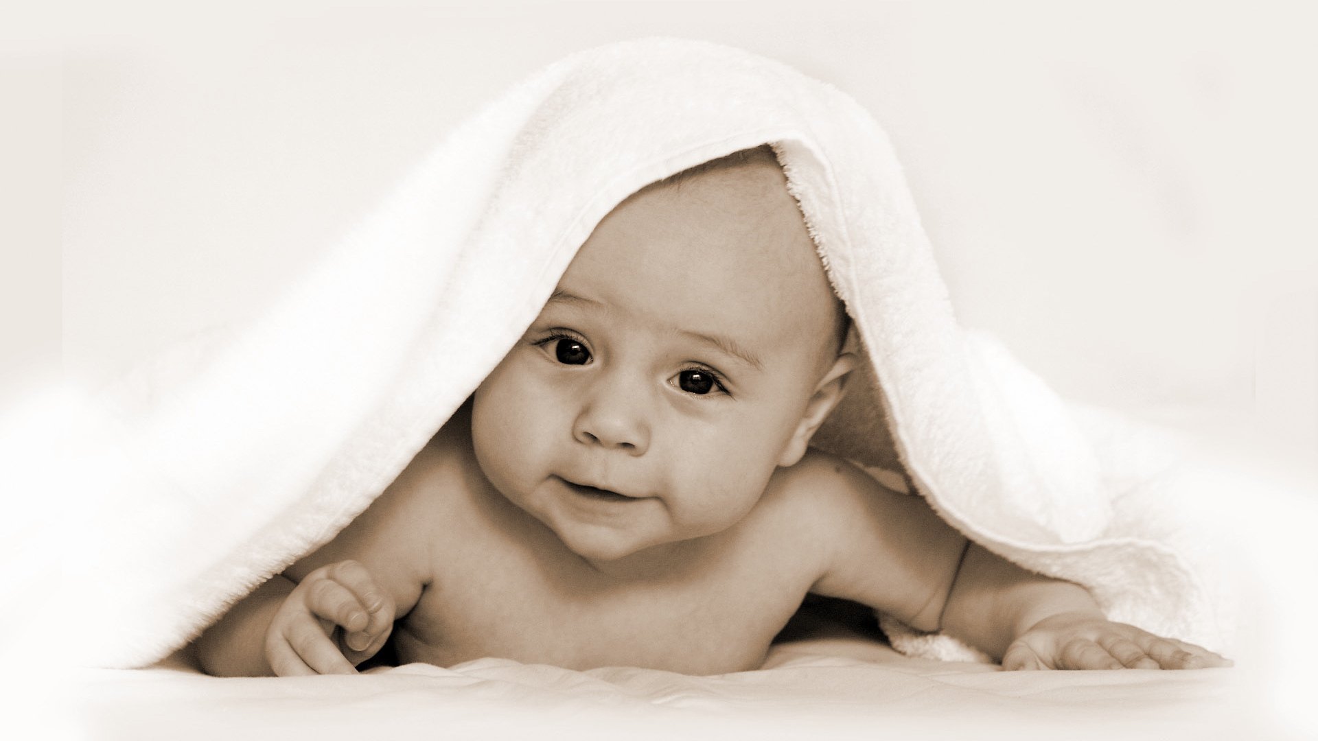福州第三方辅助生殖试管婴儿冷冻优胚胎成功率