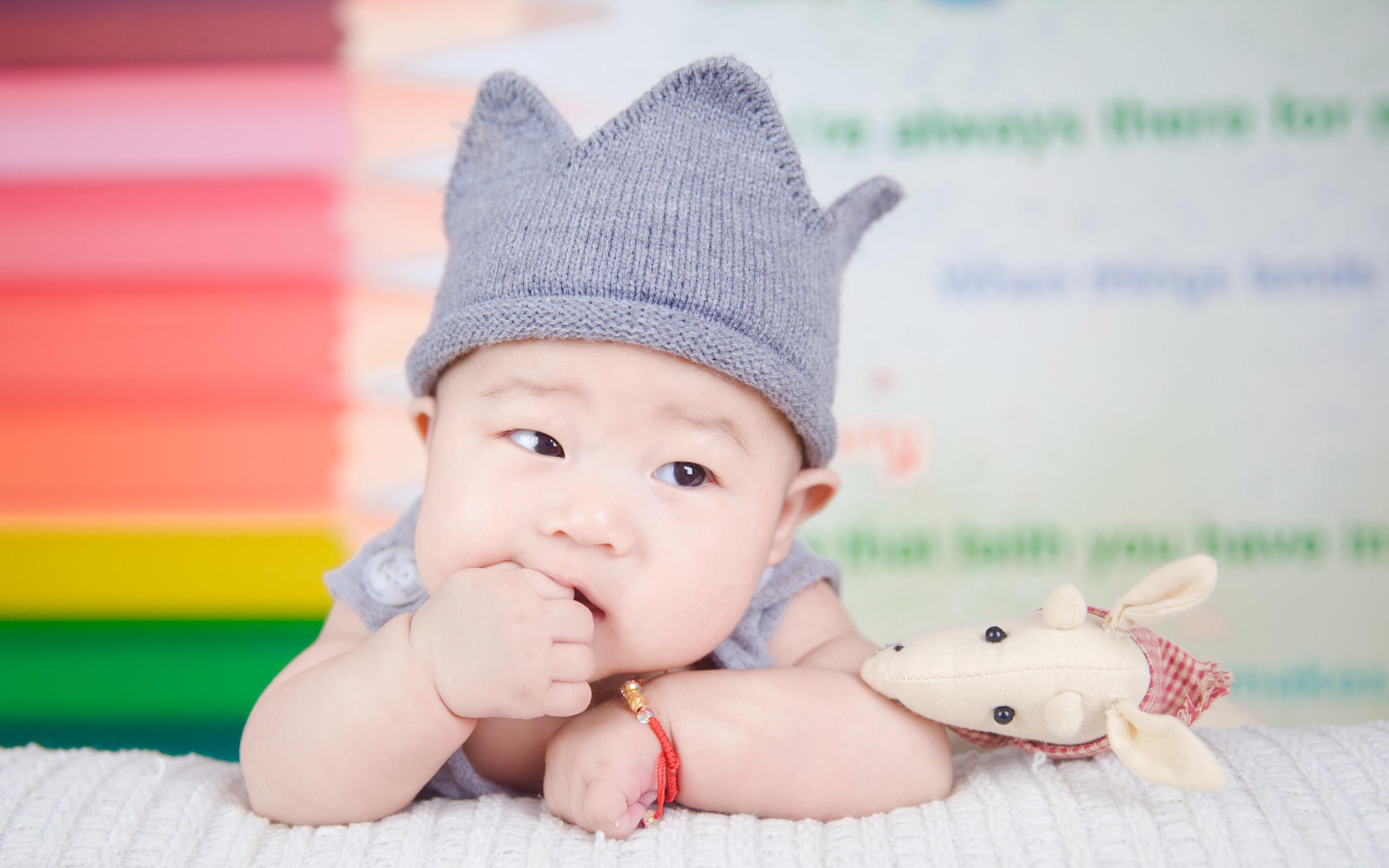 惠州代怀生子助孕机构捐卵与捐精的区别